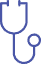 stethescope icon